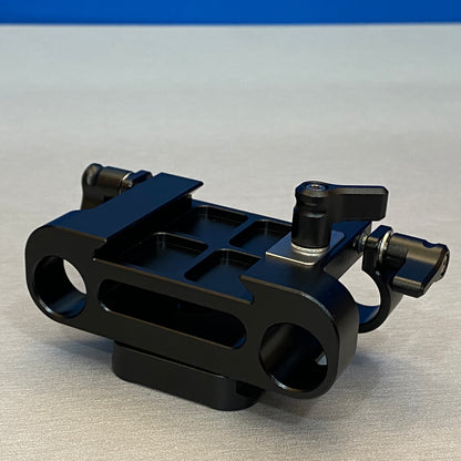 Samyang Cine Kit - Follow Focus (NOVO)
