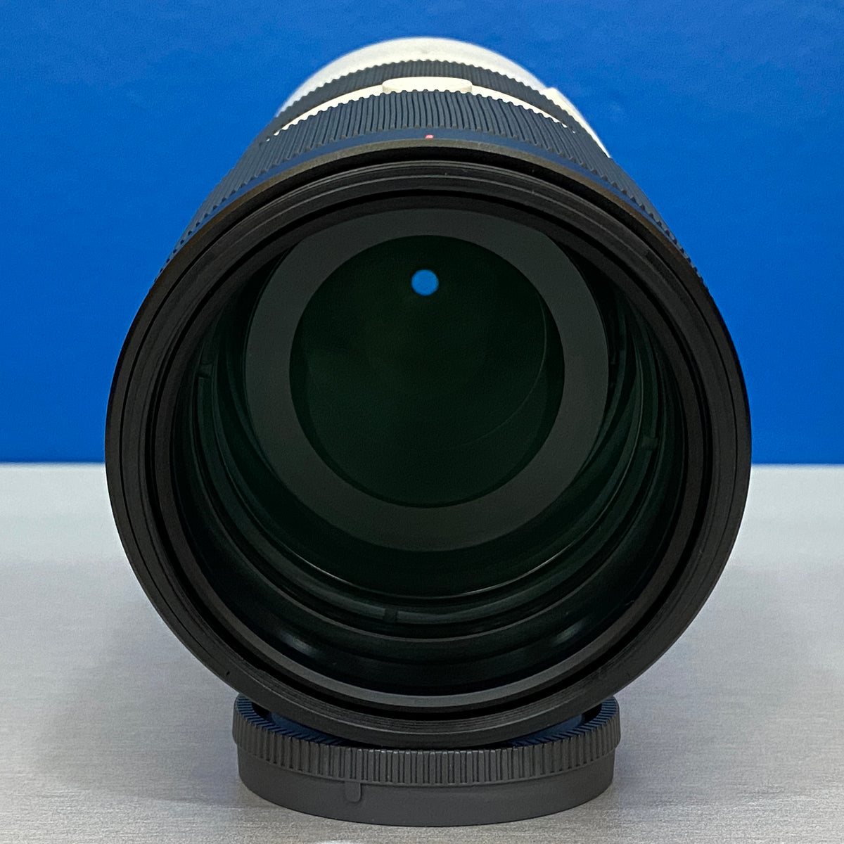 Sony FE 70-200mm f/2.8 GM OSS | NOVA