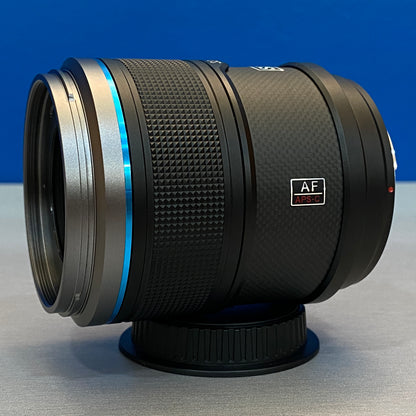 SIRUI Sniper 33mm f/1.2 AF | Sony E-Mount | NOVA