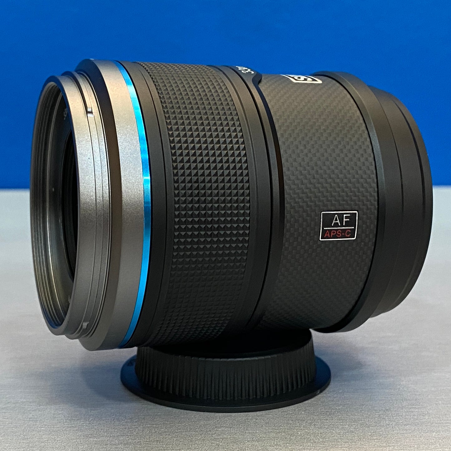 SIRUI Sniper 33mm f/1.2 AF | Fujifilm | NOVA
