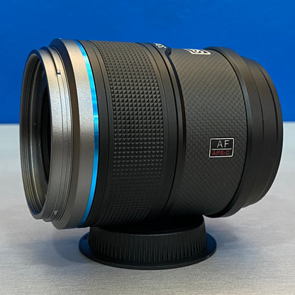 SIRUI Sniper 33mm f/1.2 AF | Fujifilm | NOVA