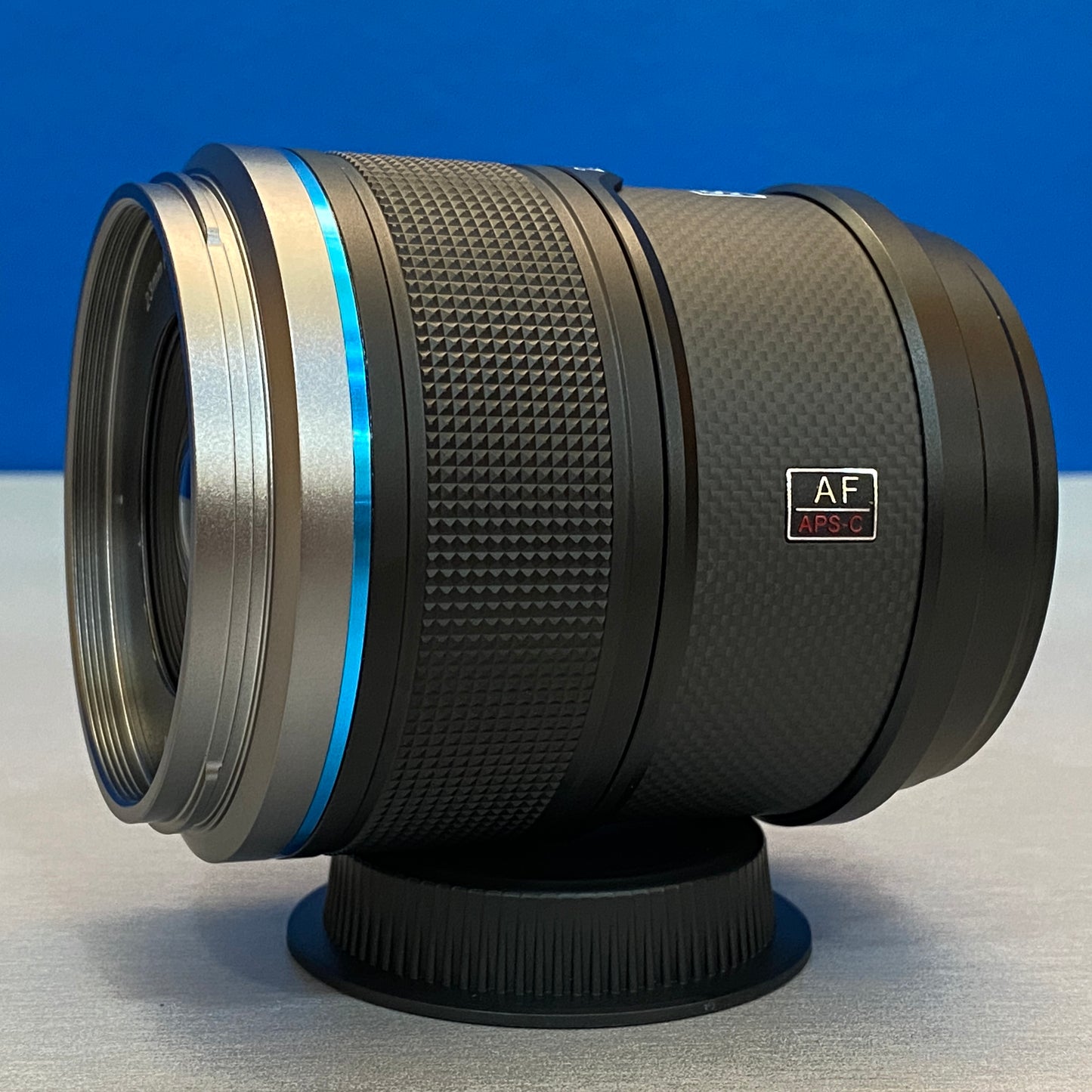 SIRUI Sniper 23mm f/1.2 AF | Fujifilm | NOVA