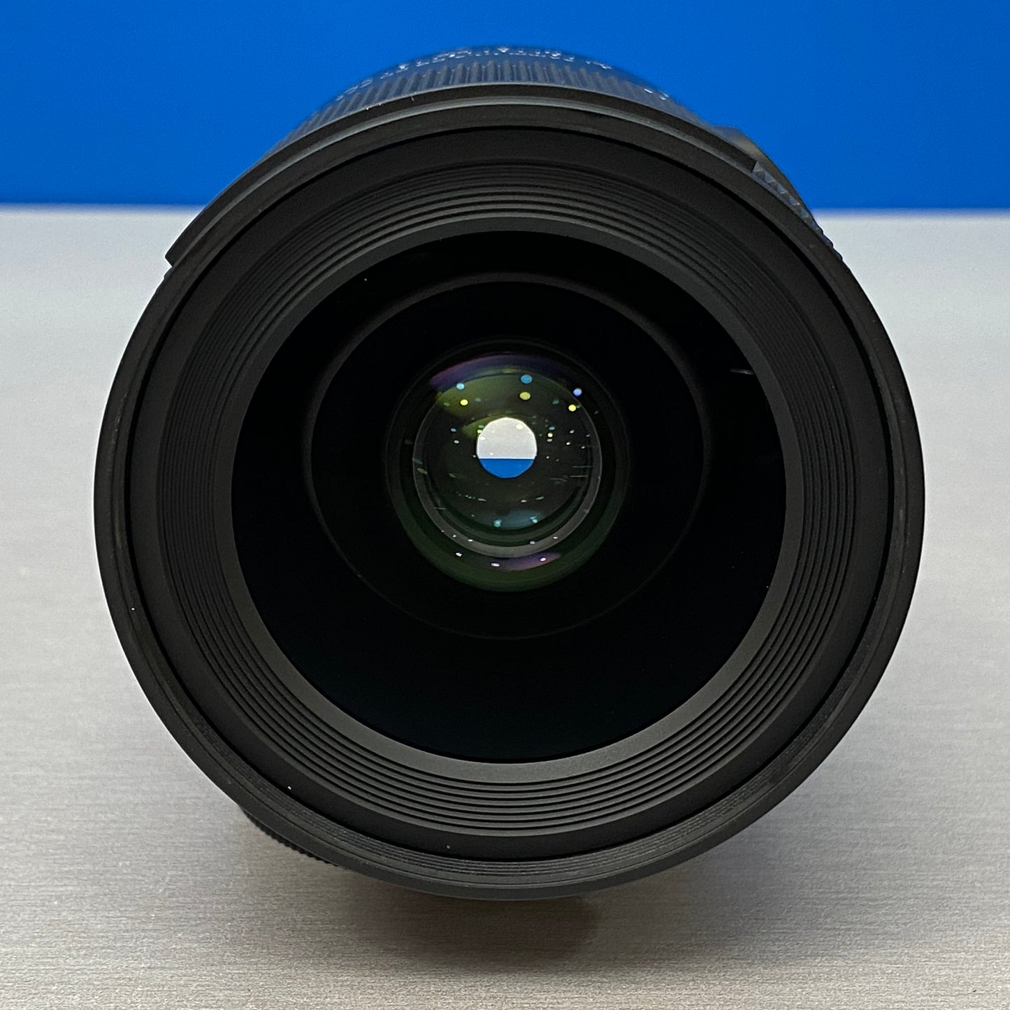 Sigma ART 24mm f/1.4 DG DN | Sony FE