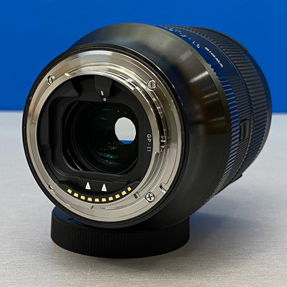 Sigma ART 24mm f/1.4 DG DN | Sony FE