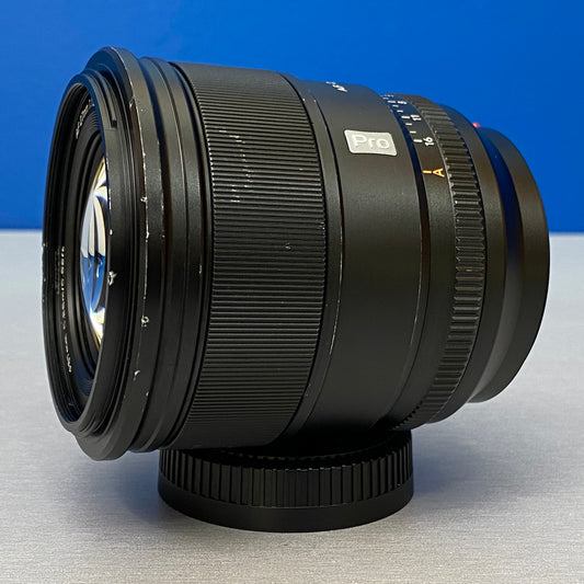 Viltrox PRO AF 27mm f/1.2 STM ASPH ED IF | Fujifilm
