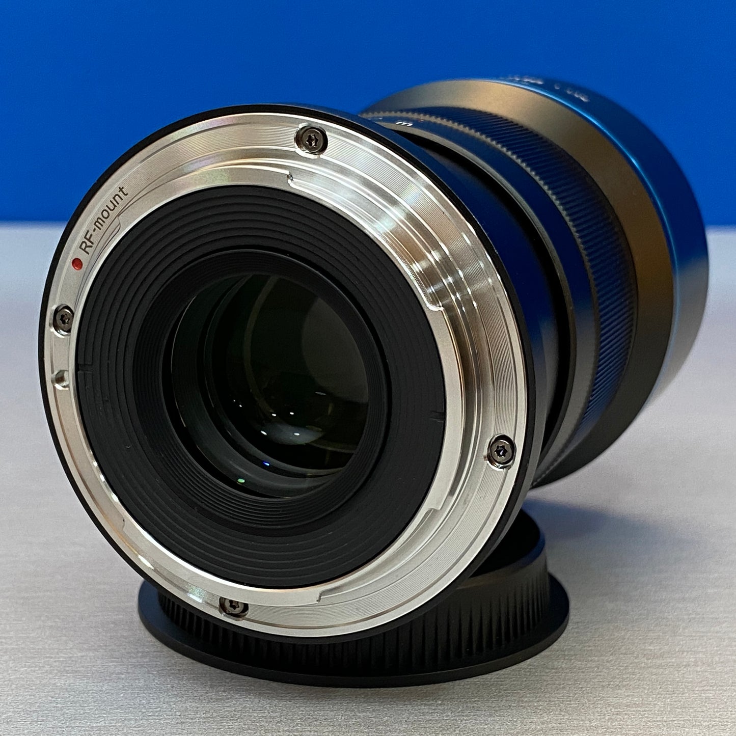 SIRUI Anamorphic 50mm f/1.8 1.33x