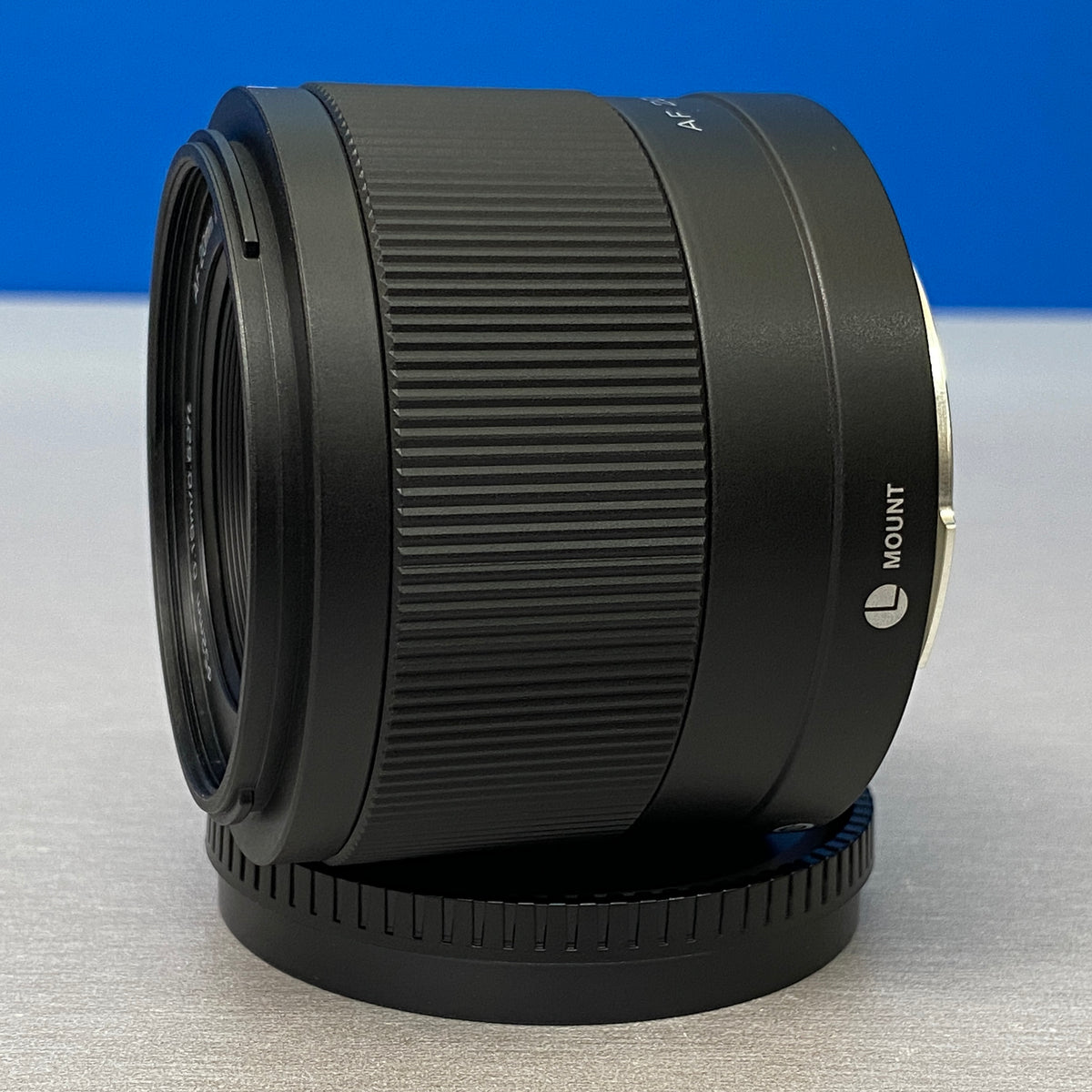 Viltrox AF 20mm f/2.8 STM ASPH | L-Mount | NOVA