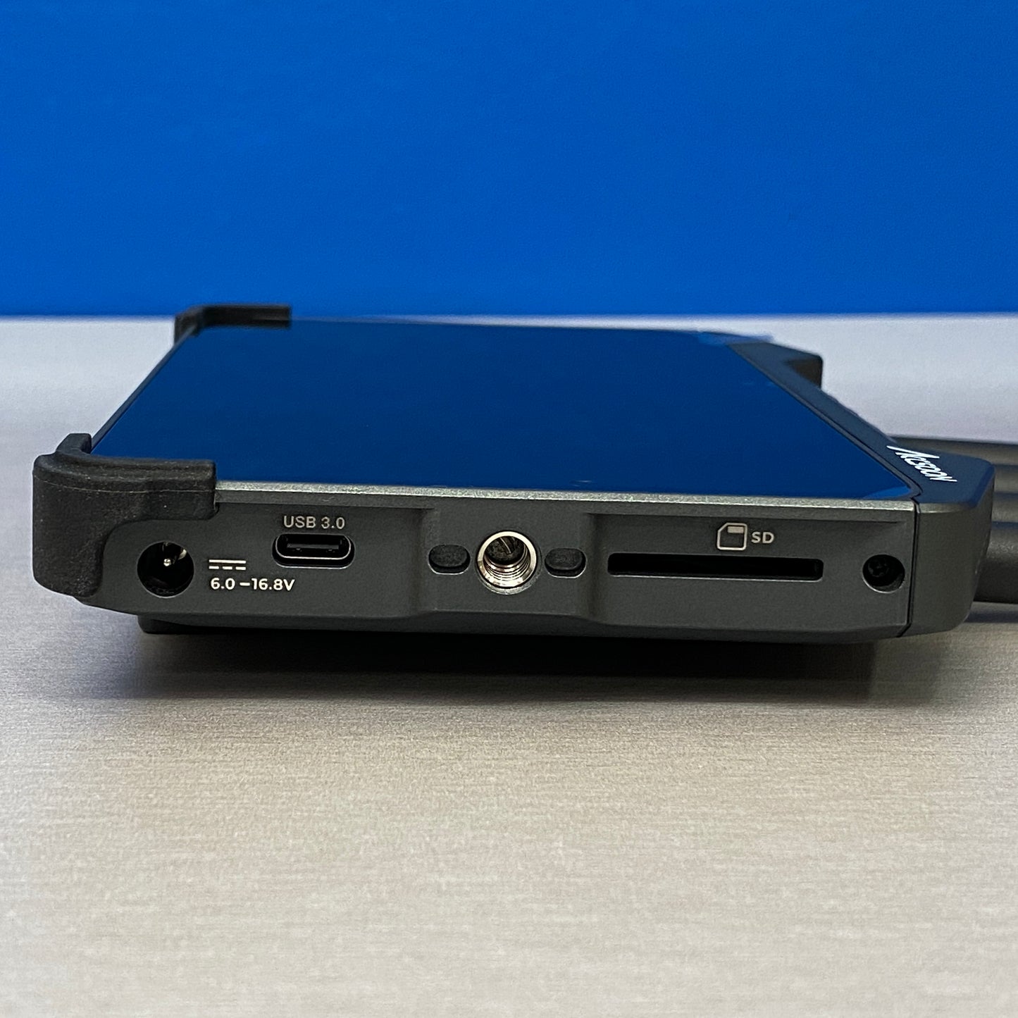 Accsoon CineView M7 Pro - NOVO
