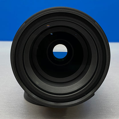 Tamron 28-75mm f/2.8 Di III VXD G2 | Sony FE
