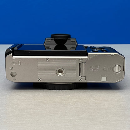 Nikon Z fc (Corpo) - 20.9MP