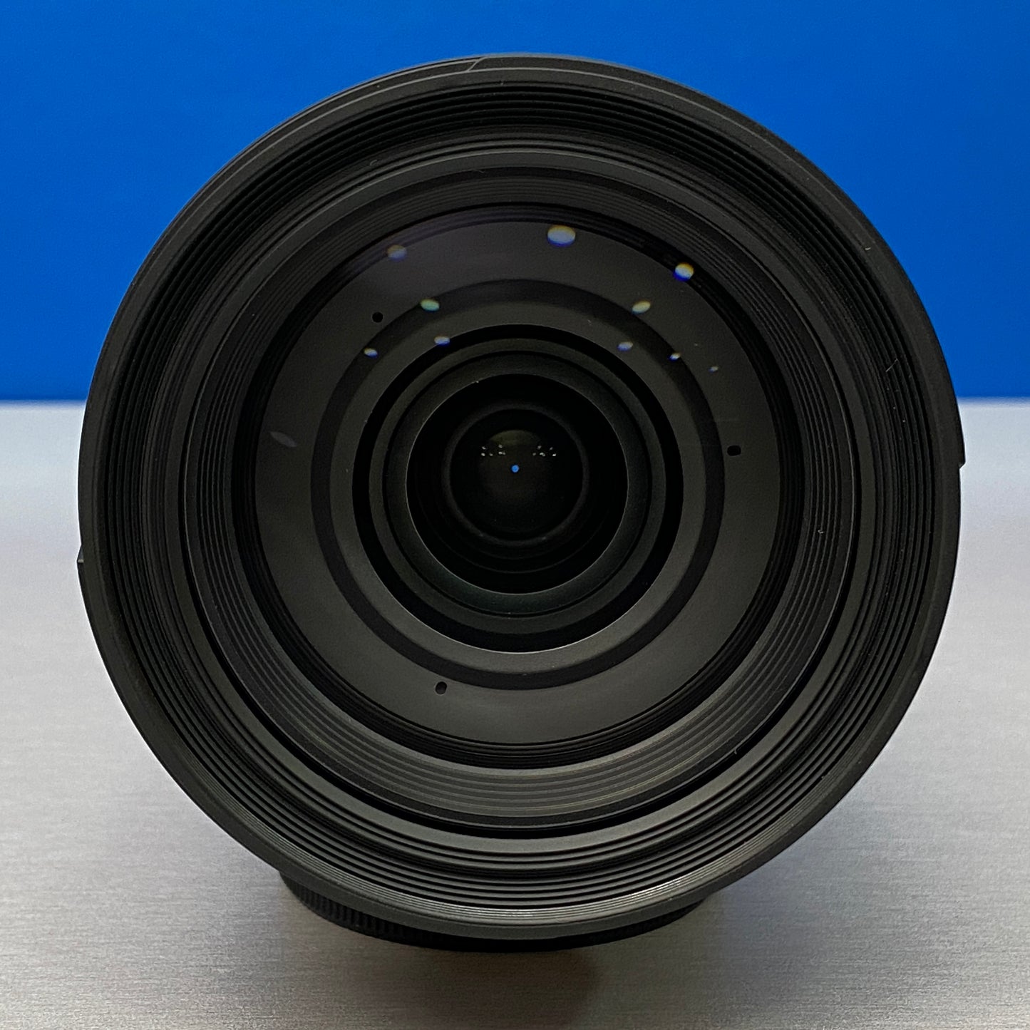 Sigma ART 24-105mm f/4 DG OS HSM