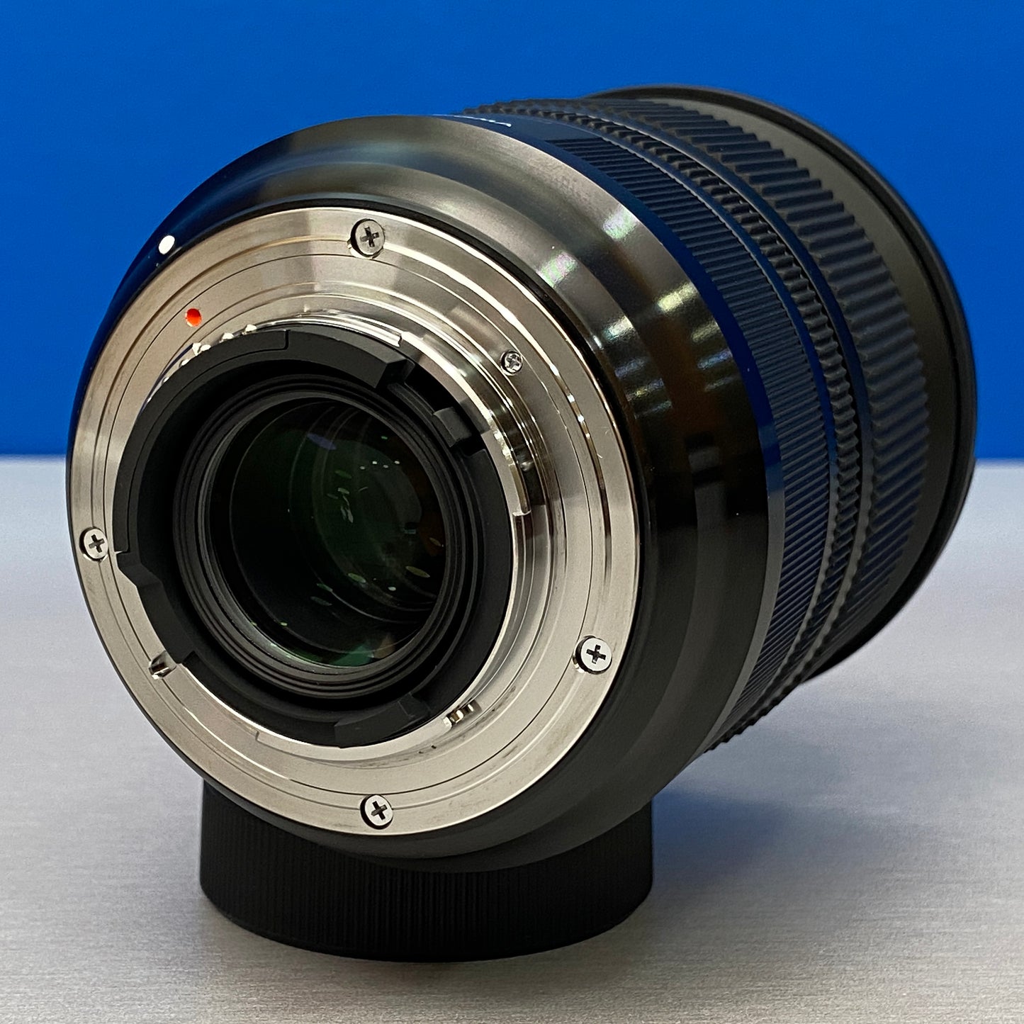 Sigma ART 24-105mm f/4 DG OS HSM