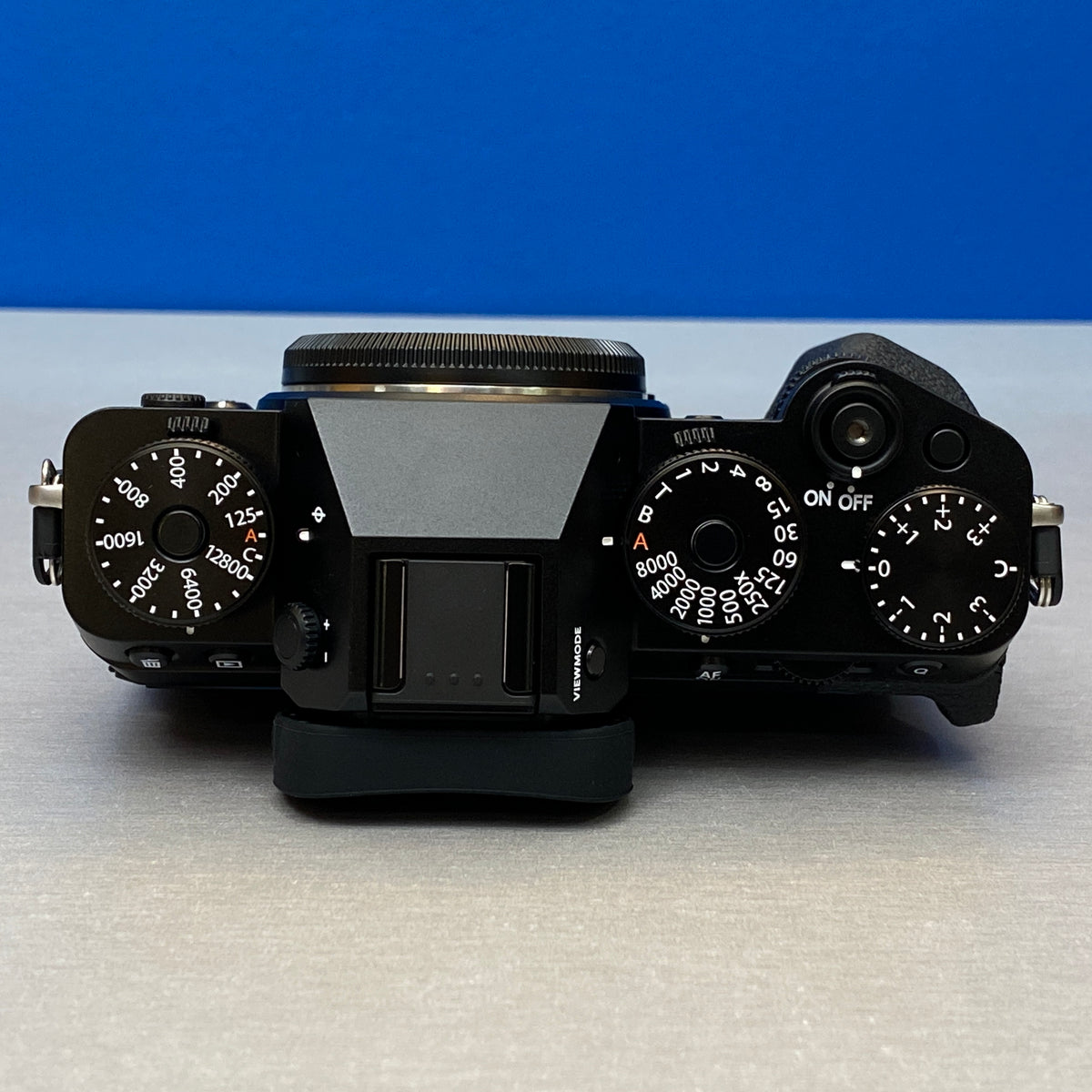 Fujifilm X-T5 (Corpo) - 40MP | NOVA