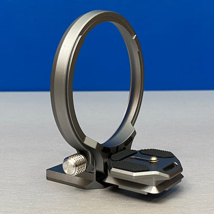Silence Corner Atoll C | Rotating Camera Collar (75mm)