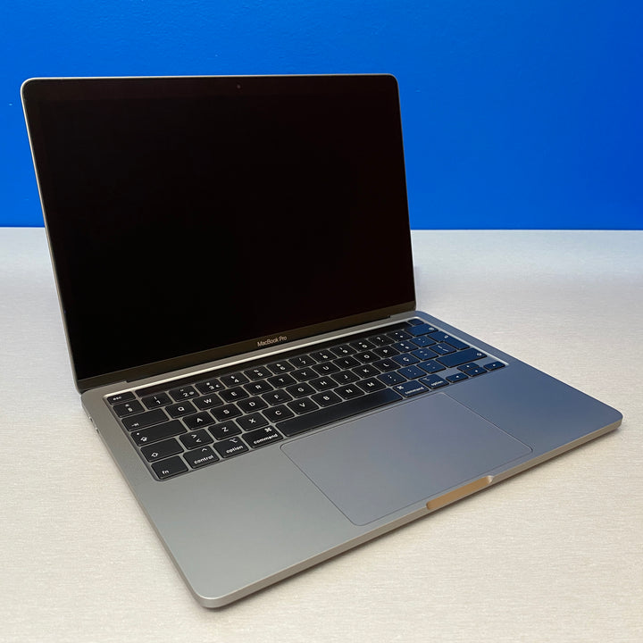 Apple MacBook Pro 13
