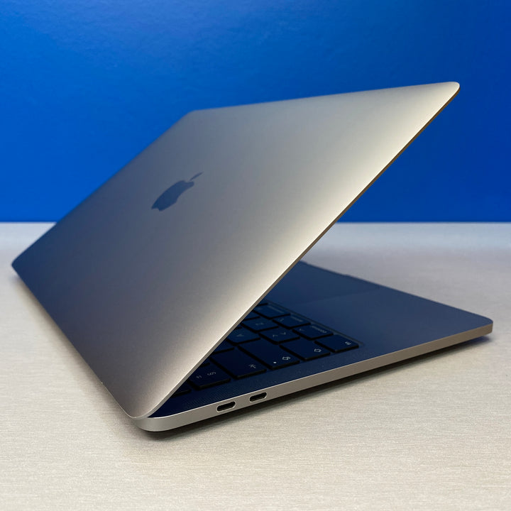 Apple MacBook Pro 13