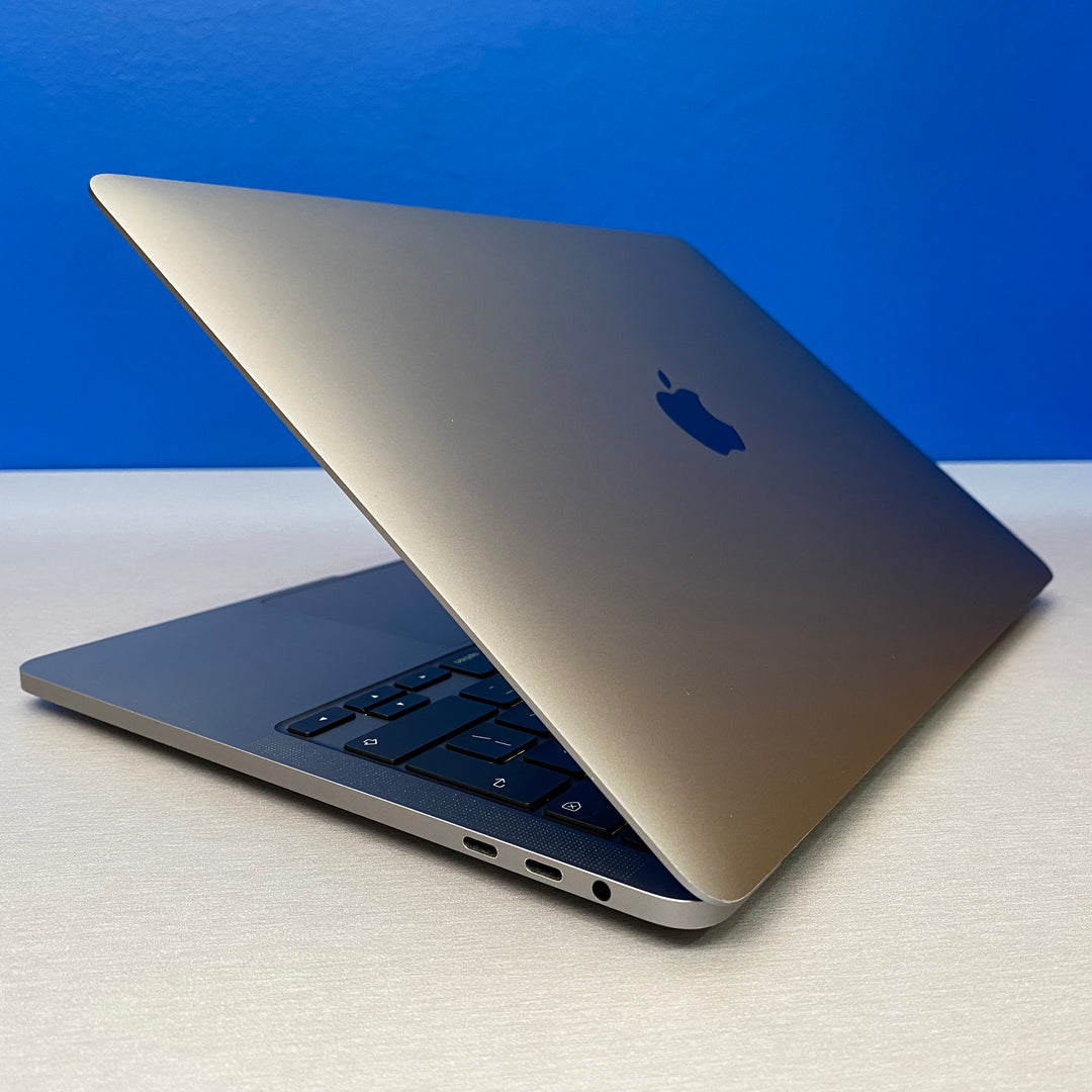 美品 MacBook Pro A2251 2020 i5//16GB/1TB MacBook Pro 13