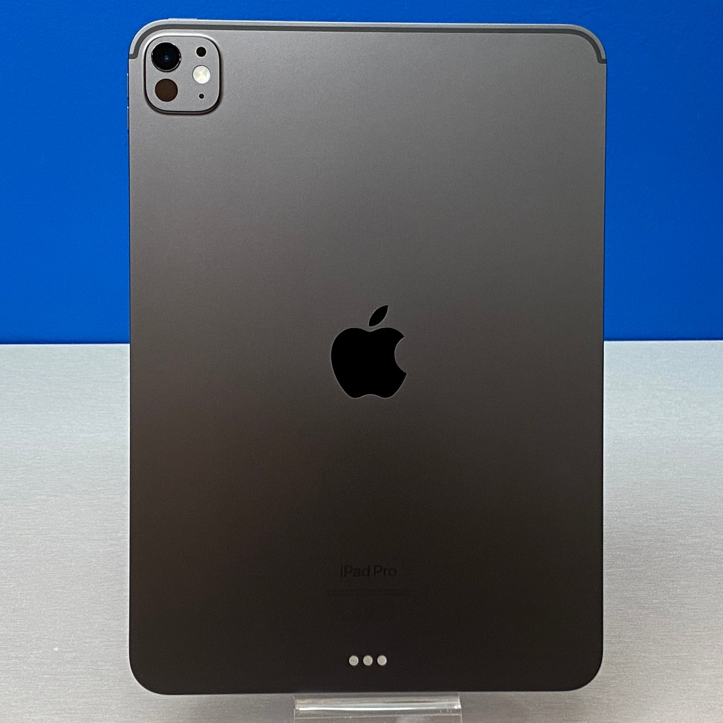 Apple iPad Pro 11" | 2024 | M4 | Wi-Fi | 256GB