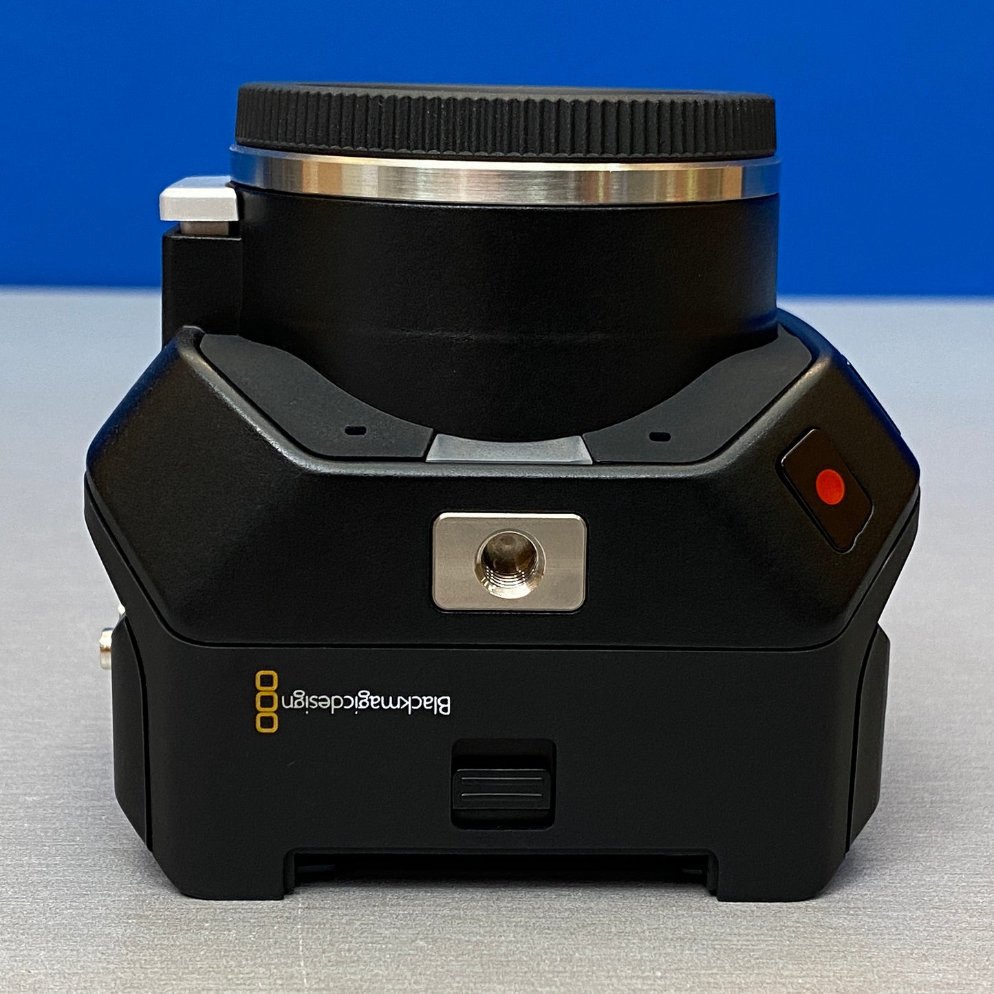Blackmagic Micro Studio Camera G2