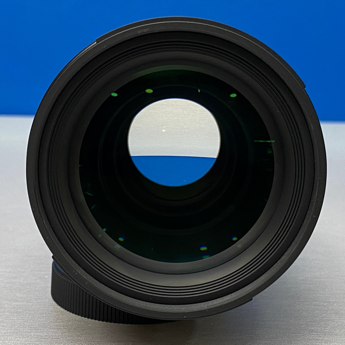 Sigma ART 50mm f/1.4 DG DN | Sony FE