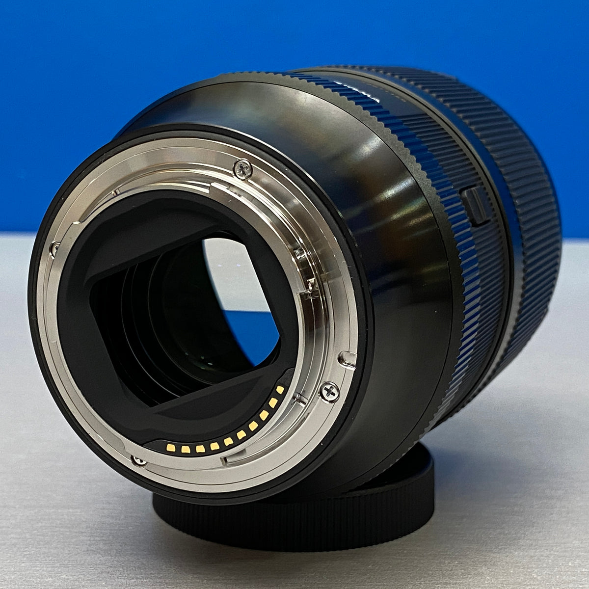 Sigma ART 50mm f/1.4 DG DN | Sony FE