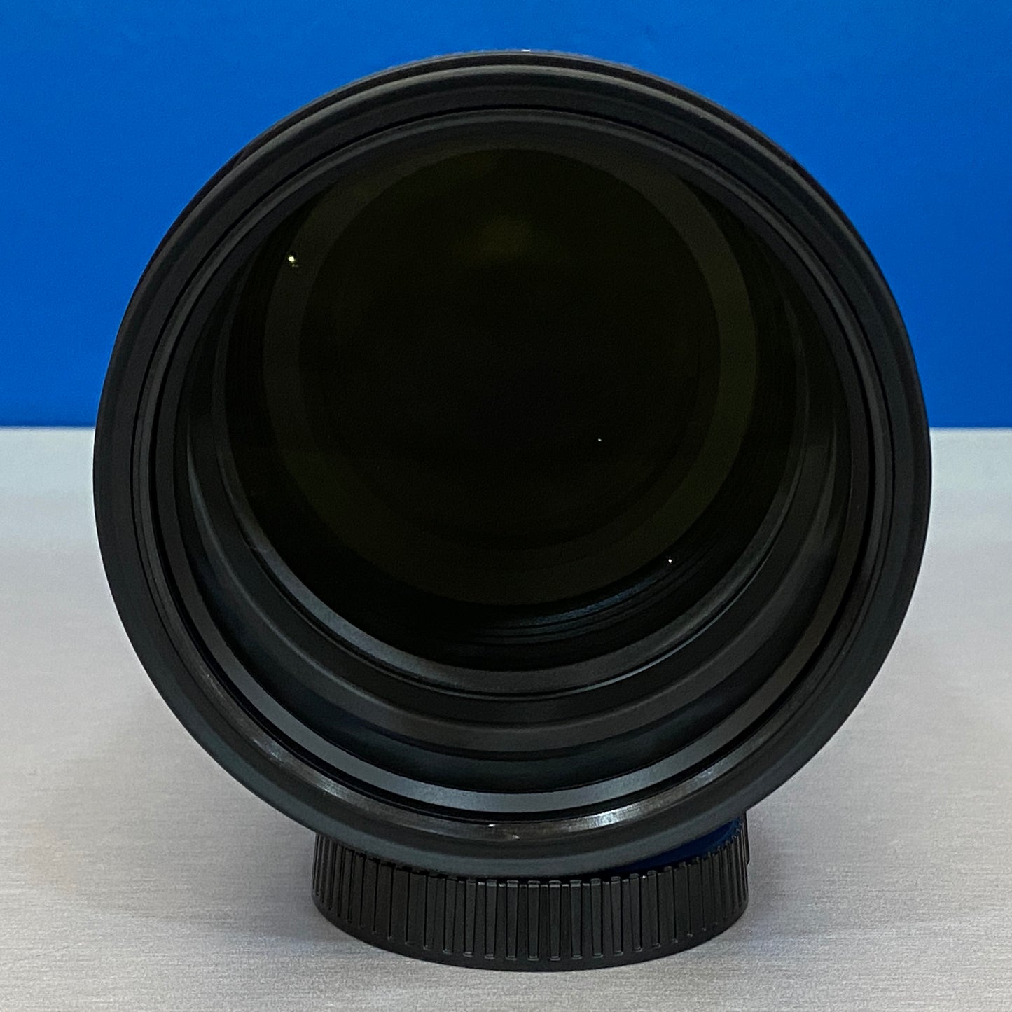 Nikon Nikkor Z 180-600mm f/5.6-6.3 VR (NOVA)