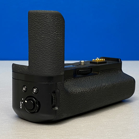 Fujifilm VPB-XT2 Vertical Power Booster Grip (Fujifilm X-T2)
