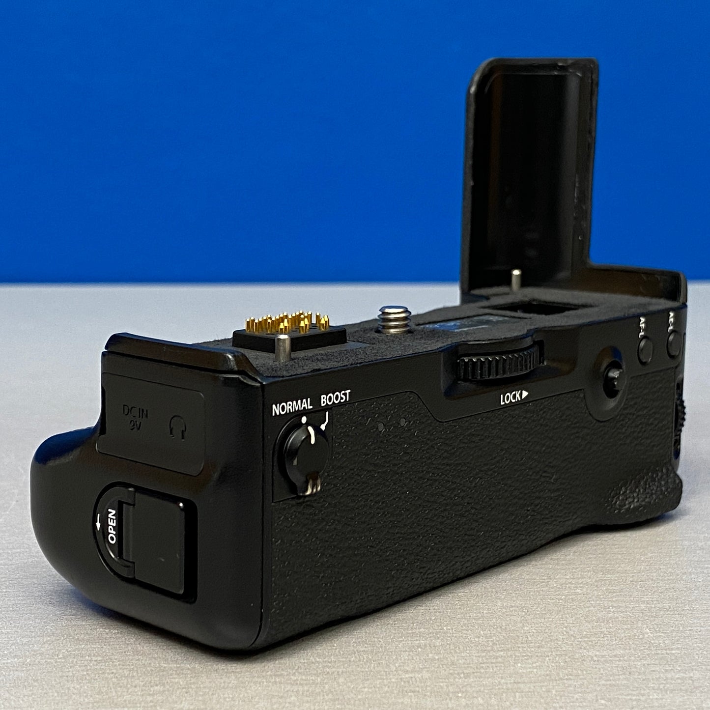 Fujifilm VPB-XT2 Vertical Power Booster Grip (Fujifilm X-T2)