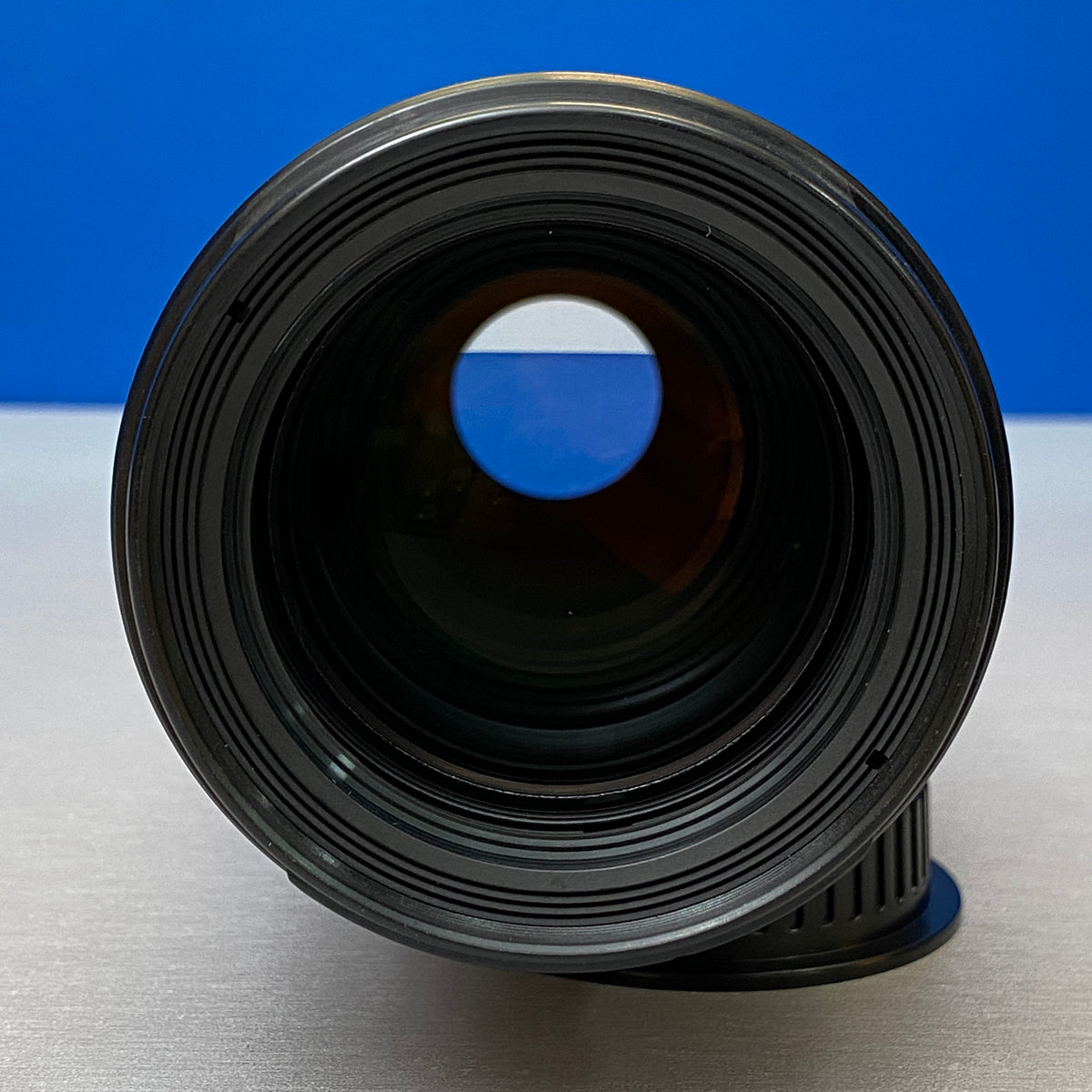 Canon EF 70-200mm f/4 L IS USM