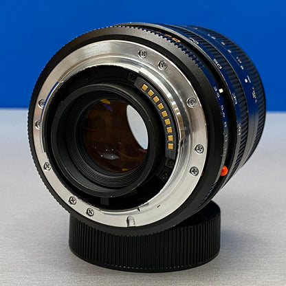 Leica Vario-Elmar-R 28-70mm f/3.5-4.5
