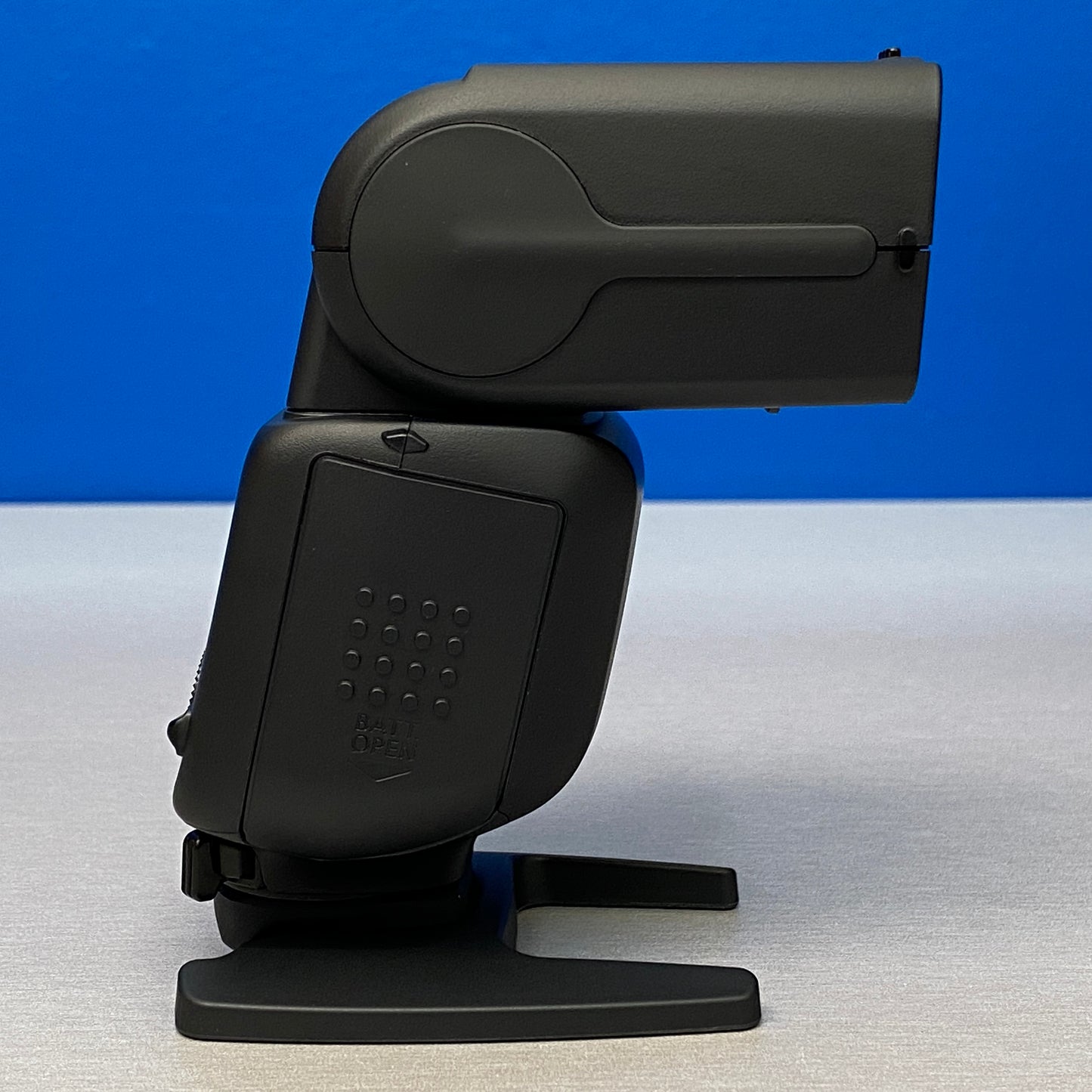 Canon Speedlite EL-10
