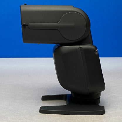 Canon Speedlite EL-10