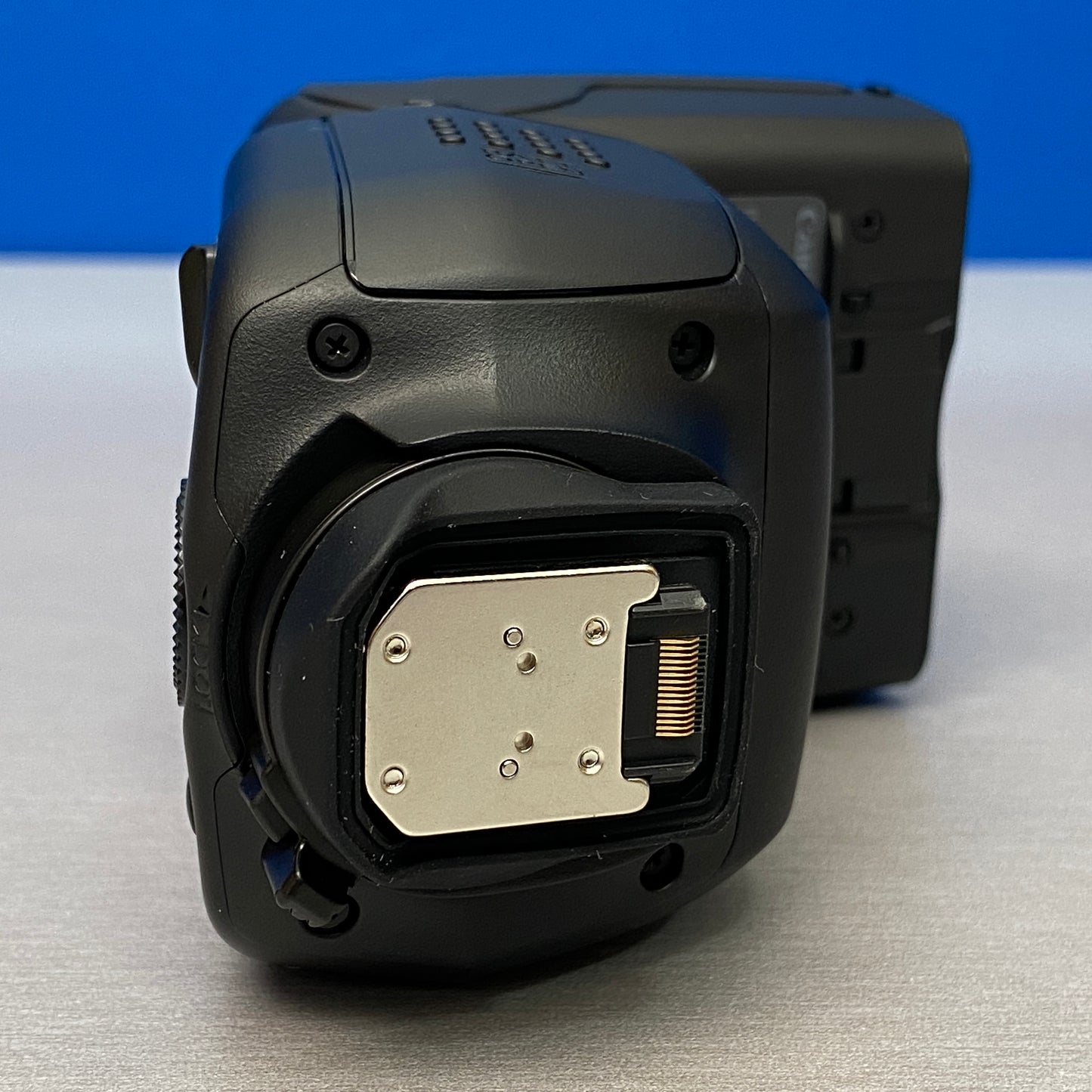 Canon Speedlite EL-10