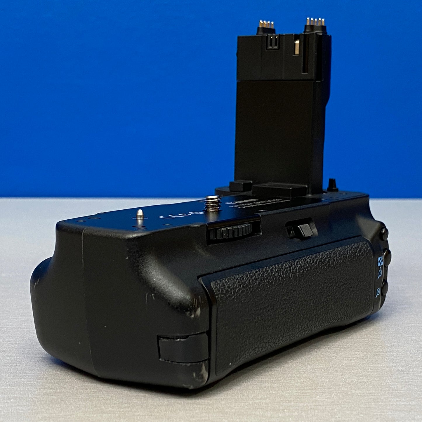 Grip Canon BG-E6 (Canon EOS 5D Mark II)