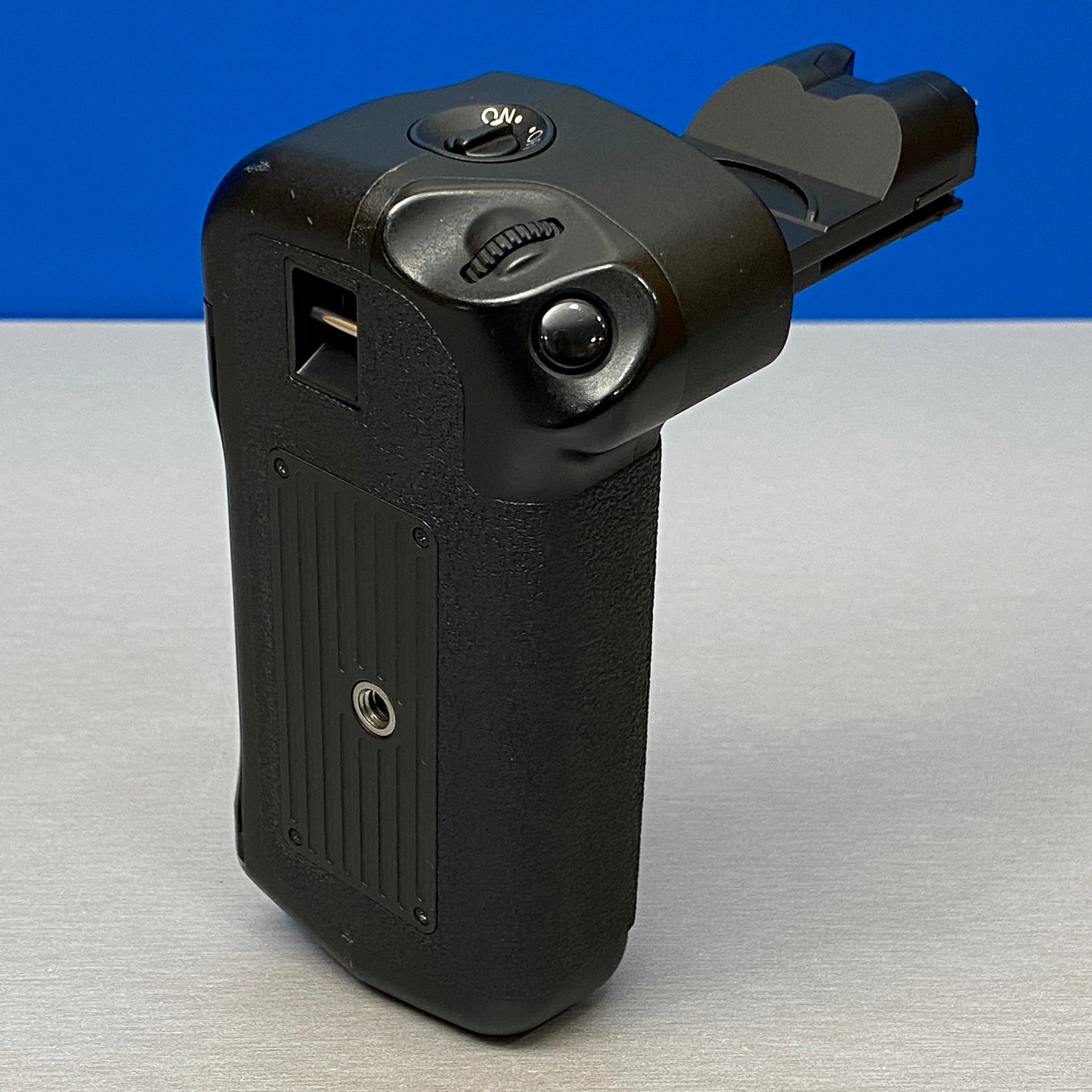 Grip Canon BG-E6 (Canon EOS 5D Mark II)