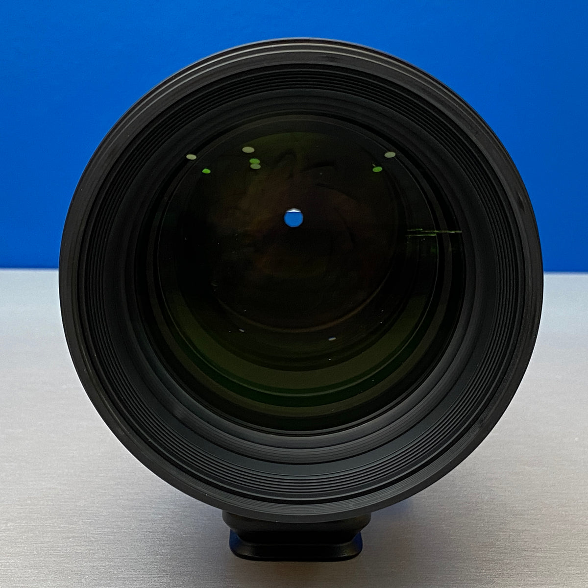 Sigma ART 105mm f/1.4 DG HSM | Sony FE