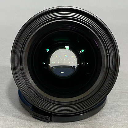 RICOH GW-4 0.75x Wide Conversion Lens (GR III/GR IIIx)