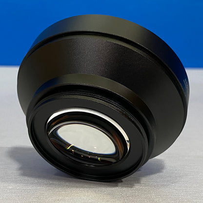 RICOH GW-4 0.75x Wide Conversion Lens (GR III/GR IIIx)