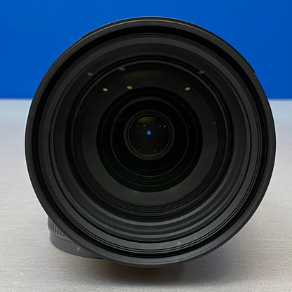 Sigma ART 24-70mm f/2.8 DG DN | Sony FE