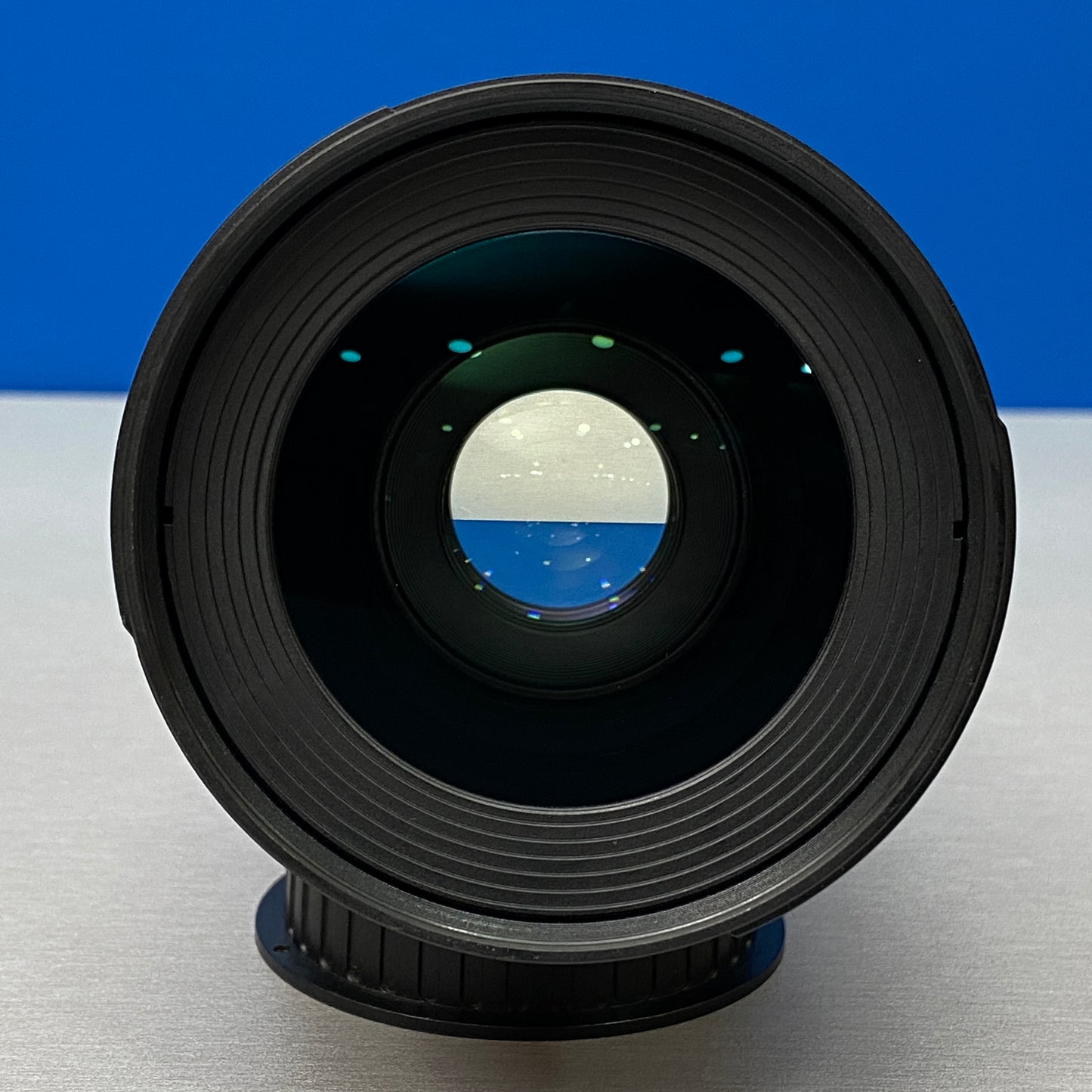 Samyang 35mm T1.5 AS UMC VDSLR | Canon