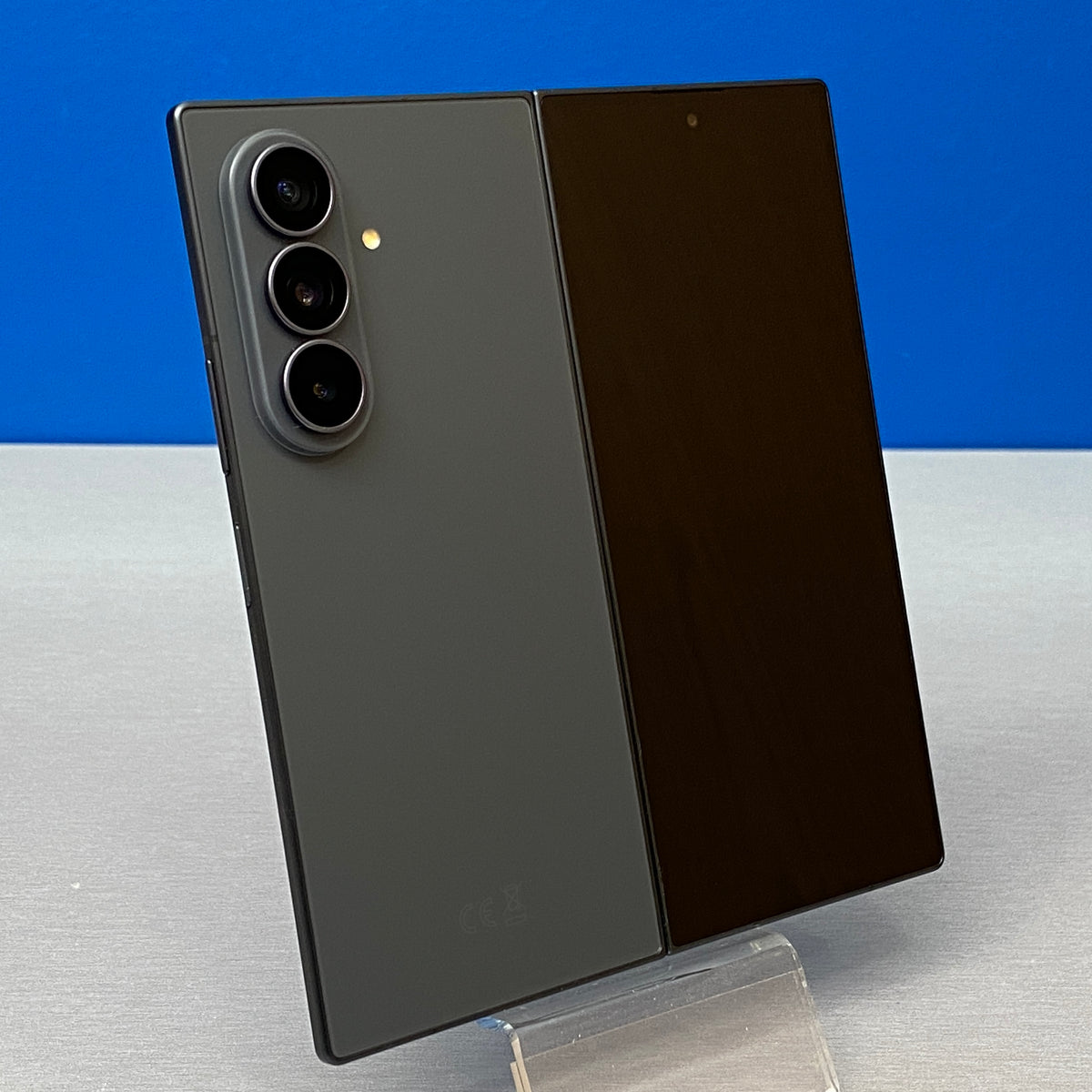 Samsung Galaxy Z Fold8 Ultra | 12GB/256GB | Graphite
