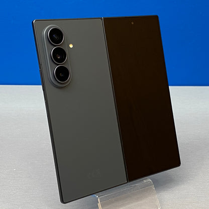 Samsung Galaxy Z Fold8 Ultra | 12GB/256GB | Graphite