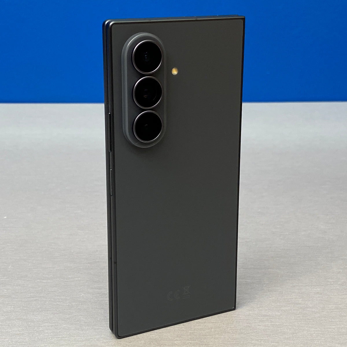 Samsung Galaxy Z Fold8 Ultra | 12GB/256GB | Graphite