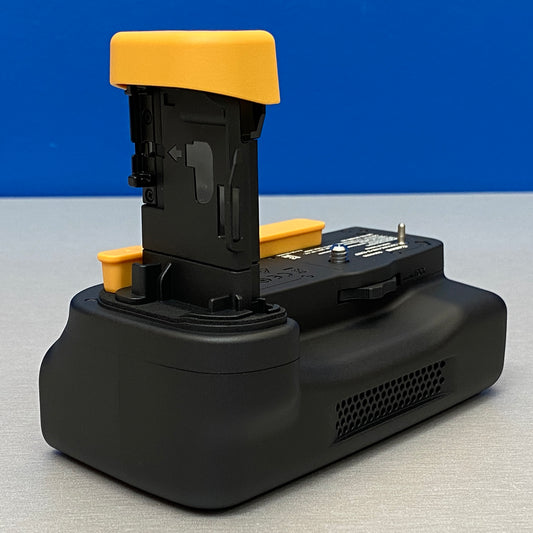 Canon CF-R20EP Cooling Fan Grip | R5 Mark II | NOVO