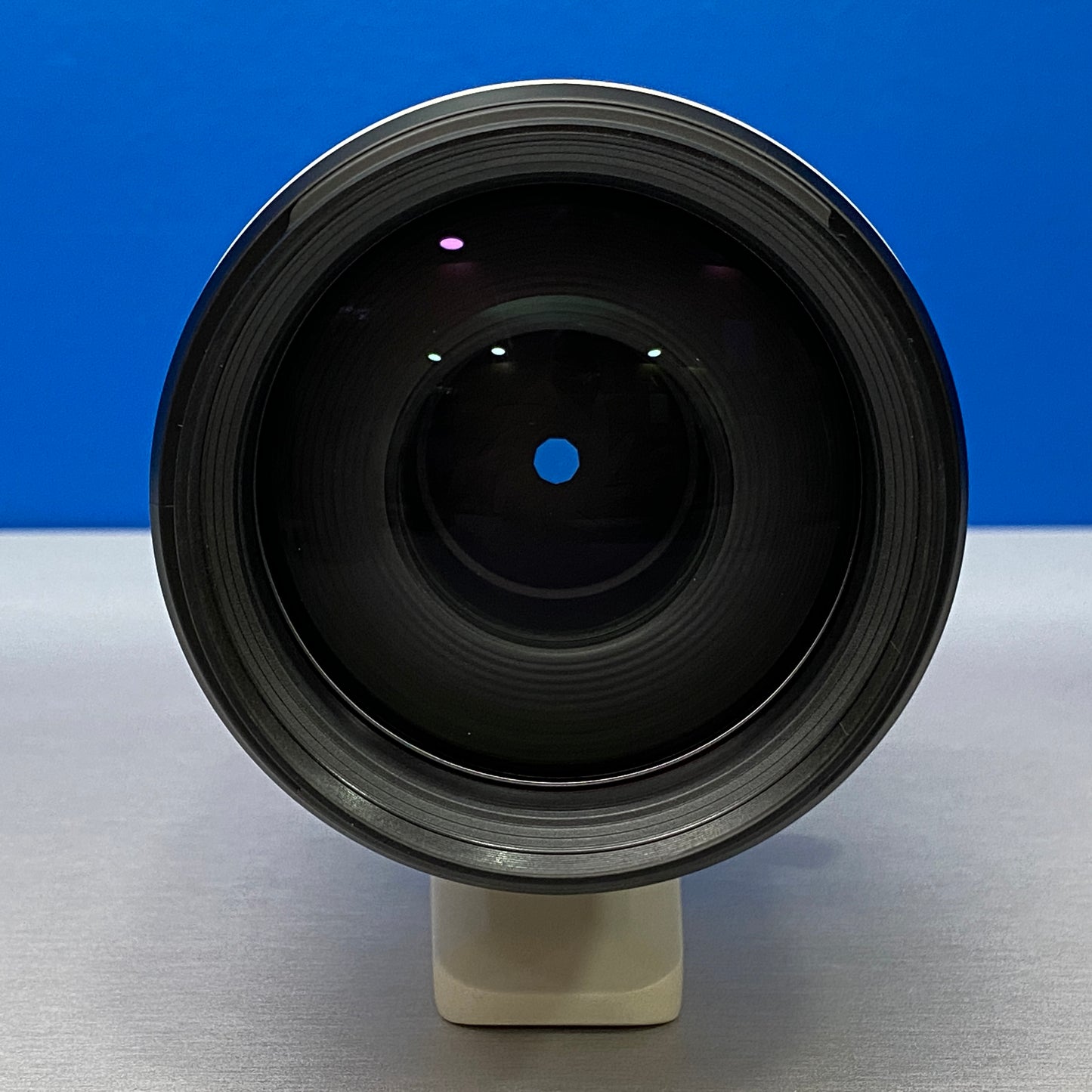 Canon RF 70-200mm f/2.8 L IS USM