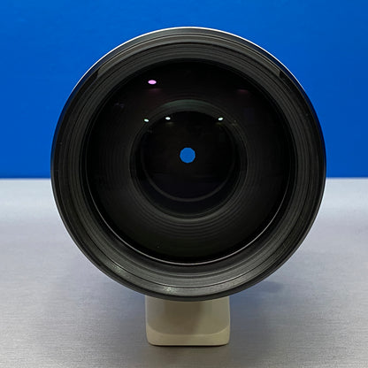 Canon RF 70-200mm f/2.8 L IS USM