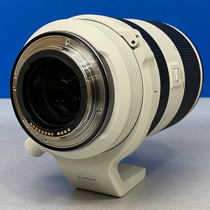 Canon RF 70-200mm f/2.8 L IS USM