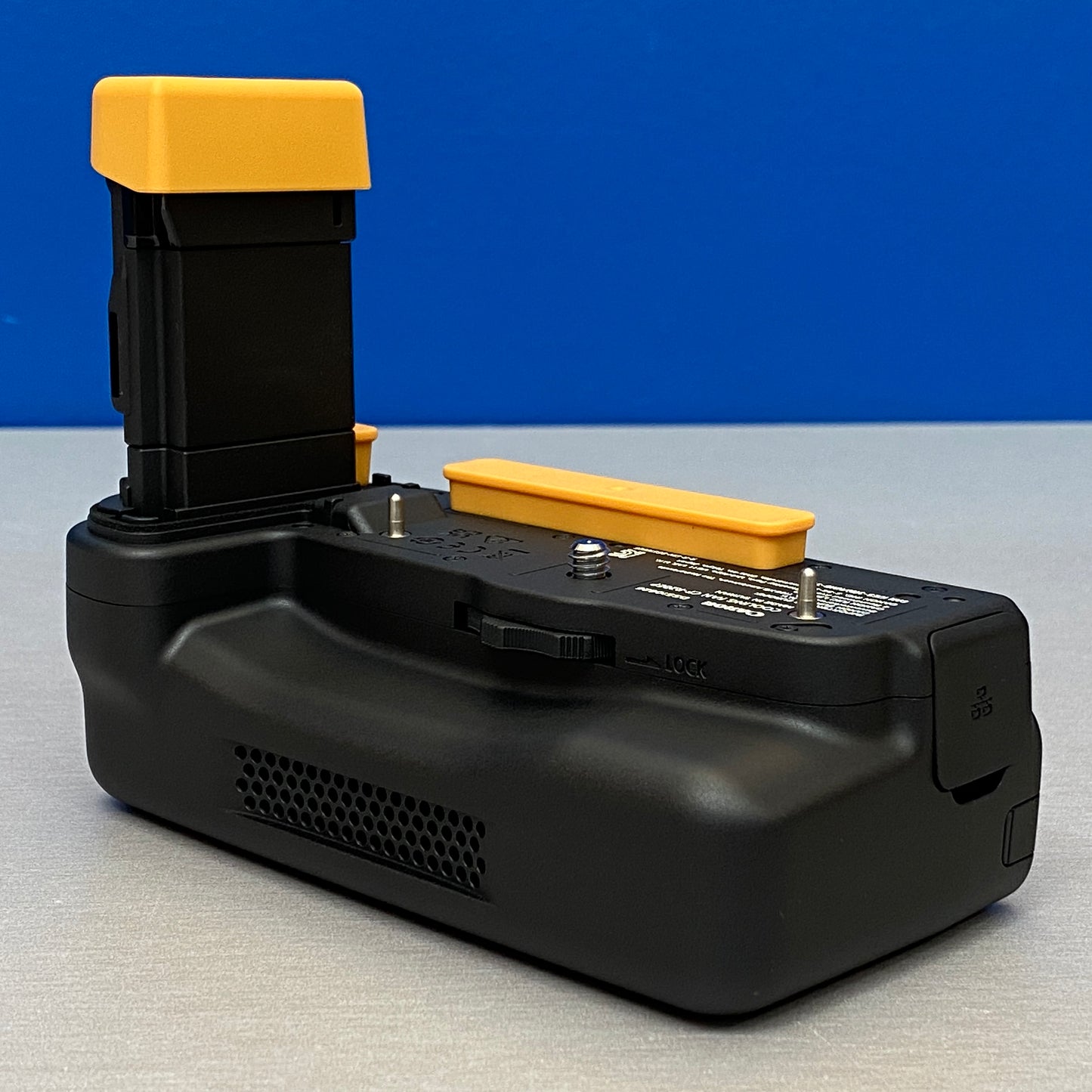 Canon CF-R20EP Cooling Fan Grip | R5 Mark II | NOVO