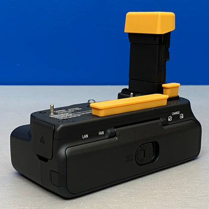 Canon CF-R20EP Cooling Fan Grip | R5 Mark II | NOVO