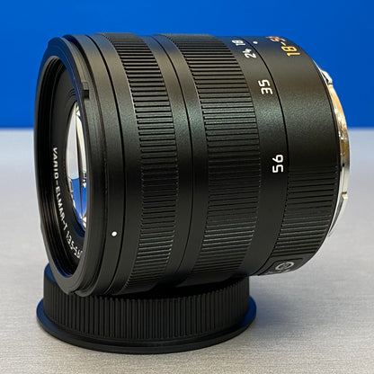 Leica Vario-Elmar-T 18-56mm f/3.5-5.6 ASPH (NOVA)